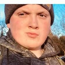 Stream Michael Mcgilvray music