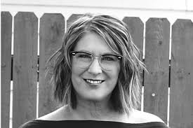 North Dakota could earn an extra $30M over 12 months