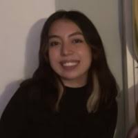 900+ "Kênia" profiles