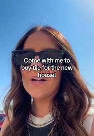 Buying Tile Boxes for My New House