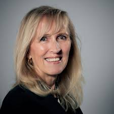 A history of care and compassion