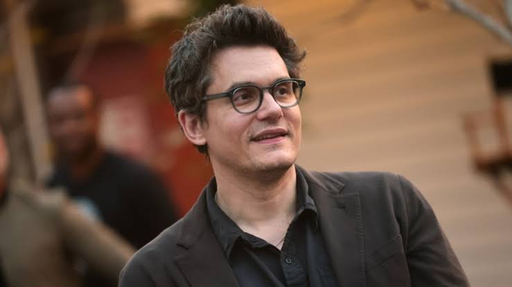 John Mayer Is Kat Stickler's 'Hollywood Launch Pad' Amid Dating Rumors,  Insiders Say - Mandatory