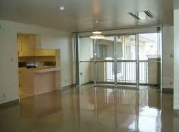 3 Br High Rise E1 E9 W2 O3 Home Decor Room Divider Home