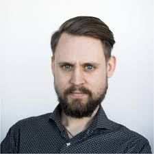 Toronto-Triathlon-Festival-2018/results.txt at master ·  DrHenrikPersson/Toronto-Triathlon-Festival-2018 · GitHub