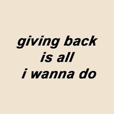 One Direction I Want To Write You A Song Lyrics Made In The Am Leak Tumblr One Direction Lyrics One Direction Quotes Direction Quotes