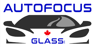 Complete auto glass is proud to offer mobile auto glass repair. Autofocus Glass Inc Bc Marketplace