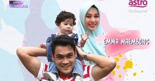 Sayang papa saya tak ep13: Drama Sayang Papa Saya Tak Astro Myinfotaip