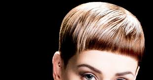 Ehrentag der frisuren wird veranstaltet am 30. Pixie Cut Frisuren Unsere Top 20 Im Januar 2021 Friseur Com