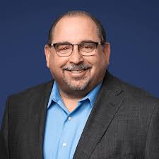 Our Team at L Capital