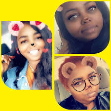 Claressa Shields' Relationship with a Married Man