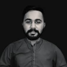 Does % of lines of code written by AI models really matter?