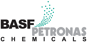 Ce n° est un siret international permettant d'identifier. Malaysia Toyo Malaysia