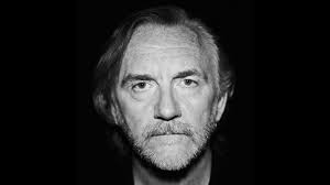 Thin Lizzy founder Eric Bell details Exile