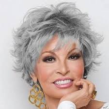 Pin by Bonnie Burnham