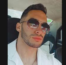 Osiris Alejo Gonzalez (@osirisgonzalez21) · Instagram photos and Reels