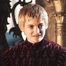 Dead Game Of Thrones Characters Where Are The Actors Now