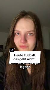 Julia Thiele Früher Ex Aurel