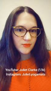 Juliet Porter and Clark