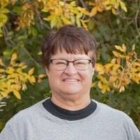 Kathryn "Kathi" Swanson Obituary (2023)