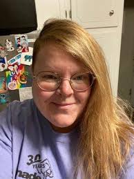 Pho Yummy, 1731 Quentin Rd, Lebanon, PA 17042, US