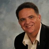 Marcus Richey Email & Phone Number