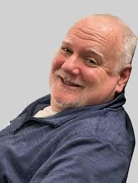 Brian P. Frechette Obituary