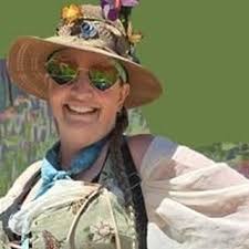 Jen Byrd (@distractedwanderin) • Instagram photos and videos