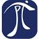 PiTech Solutions