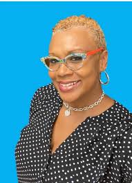 Summer learning Institute