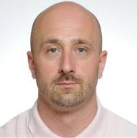 90+ perfiles de «Softic»