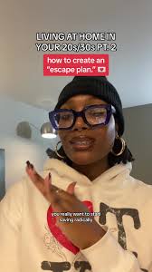 Home Alone with Your Sister