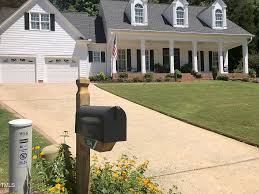 104 Parkvine Cir, Cary, NC 27519