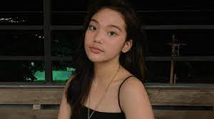 When duterte asked if she could explain to her husband that the. Kitty Duterte Veronica Age Ig Boyfriend Wiki Mother More News Bugz