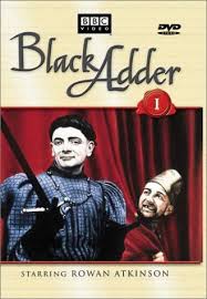 Xd ez haláli (első gondolat éjjel) hétköznapi vámpírok teljes film amit megnézhetsz online vagy letöltheted torrent oldalról, ha szeretnéd megnézni online vagy letölteni a teljes filmet itt. Hetkoznapi Vampirok 1 Evad Online Sorozat