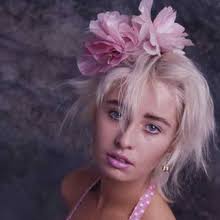 Peter Hackney's Journalist Portfolio