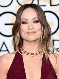 Golden Globes 2016: The Best Hair and Makeup Moments