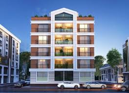 38 charming apartment building facade design ideas residential building design facade architecture design architecture exterior