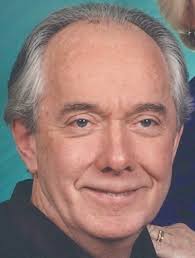 Michael McGuire Obituary (1939