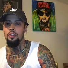 David Correy