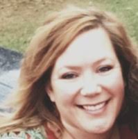 70+ "Tankersley" profiles