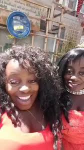 Drummond Twins 'Little Women Atl''s Video