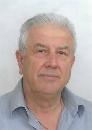 Necrologio BRUNO ROSA