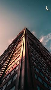 Find over 100+ of the best free aesthetic images. Iphone Aesthetic Wallpapers Hd