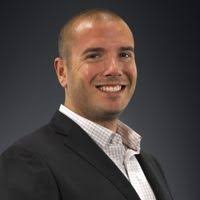 Michigan Air Products