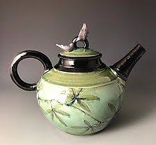 Bia cordon bleu specializes in classic & contemporary design of porcelain dinnerware, stoneware, bakeware & serveware. 900 Tea Time Traditions Rituals Around The World Ideas Tea Tea Pots Tea Time