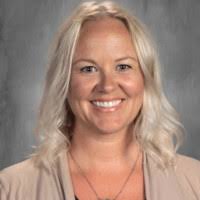 Benjamin Peel Email & Phone Number