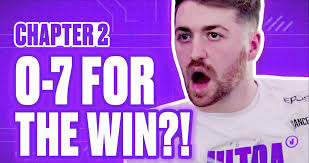 @TorontoUltra's video Tweet