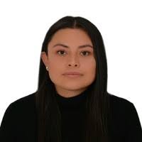 20+ perfiles de «Vicky Villalobos»