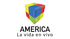 06:30 am buenos días perú: Polemica Por Lo Que Le Hicieron A Una Conductora De America Tv En Vivo De Muy Mal Gusto Espectaculo El Intransigente