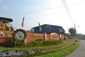Now $71 (was $̶1̶1̶4̶) on tripadvisor: Sjkc Sedenak Halaman Utama Facebook